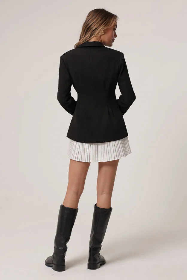 LDT Kinny Blazer