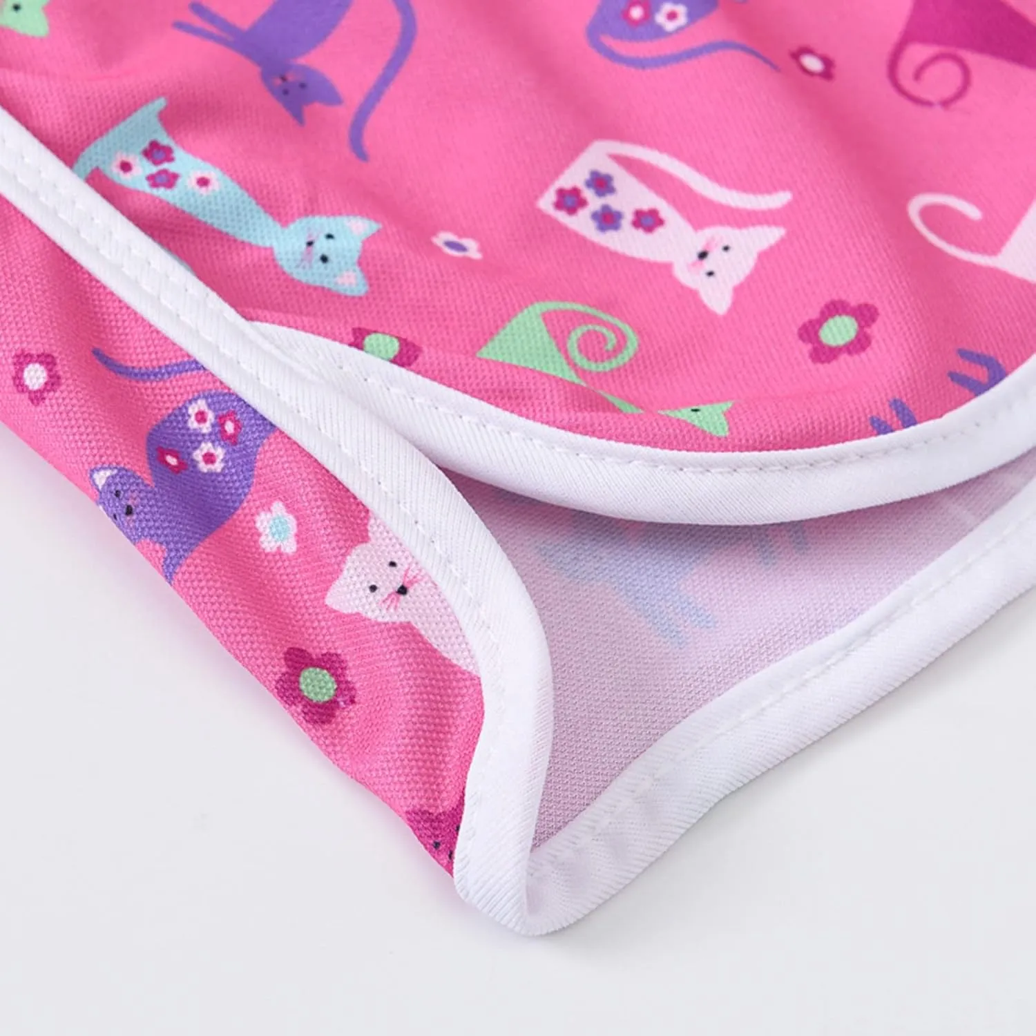 Toddler Boys Girls Active Shorts Quick Dry Gym Workout Shorts Girls Boys Running Shorts Kids Girls