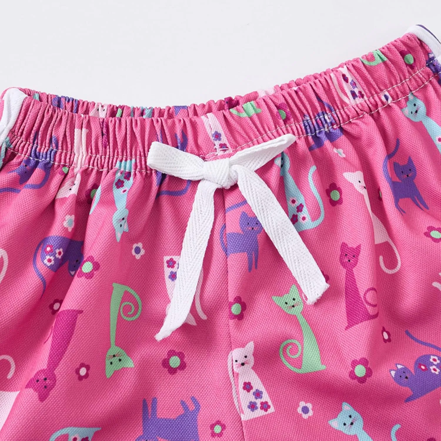 Toddler Boys Girls Active Shorts Quick Dry Gym Workout Shorts Girls Boys Running Shorts Kids Girls