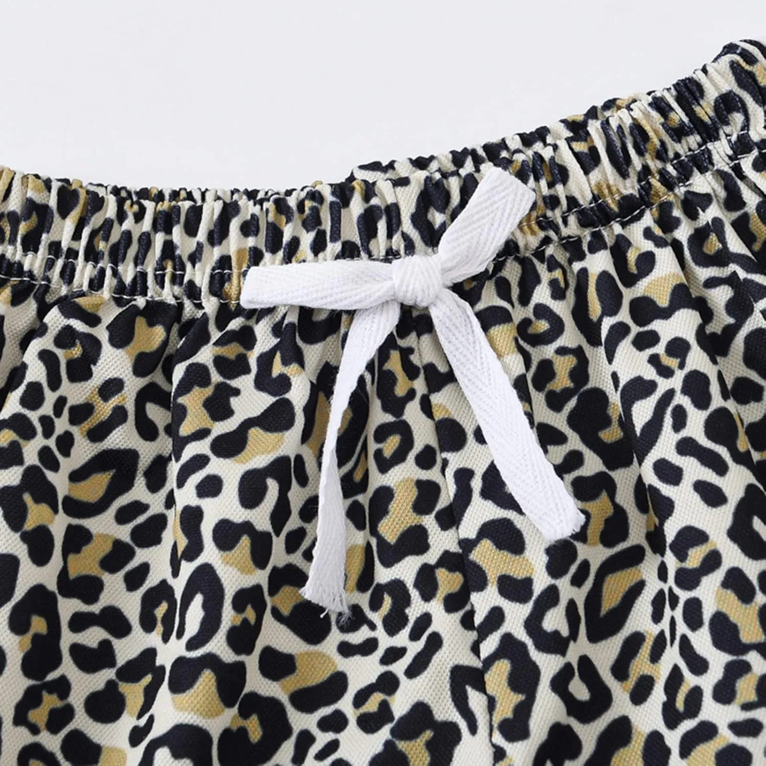 Toddler Boys Girls Active Shorts Quick Dry Gym Workout Shorts Girls Boys Running Shorts Kids Girls