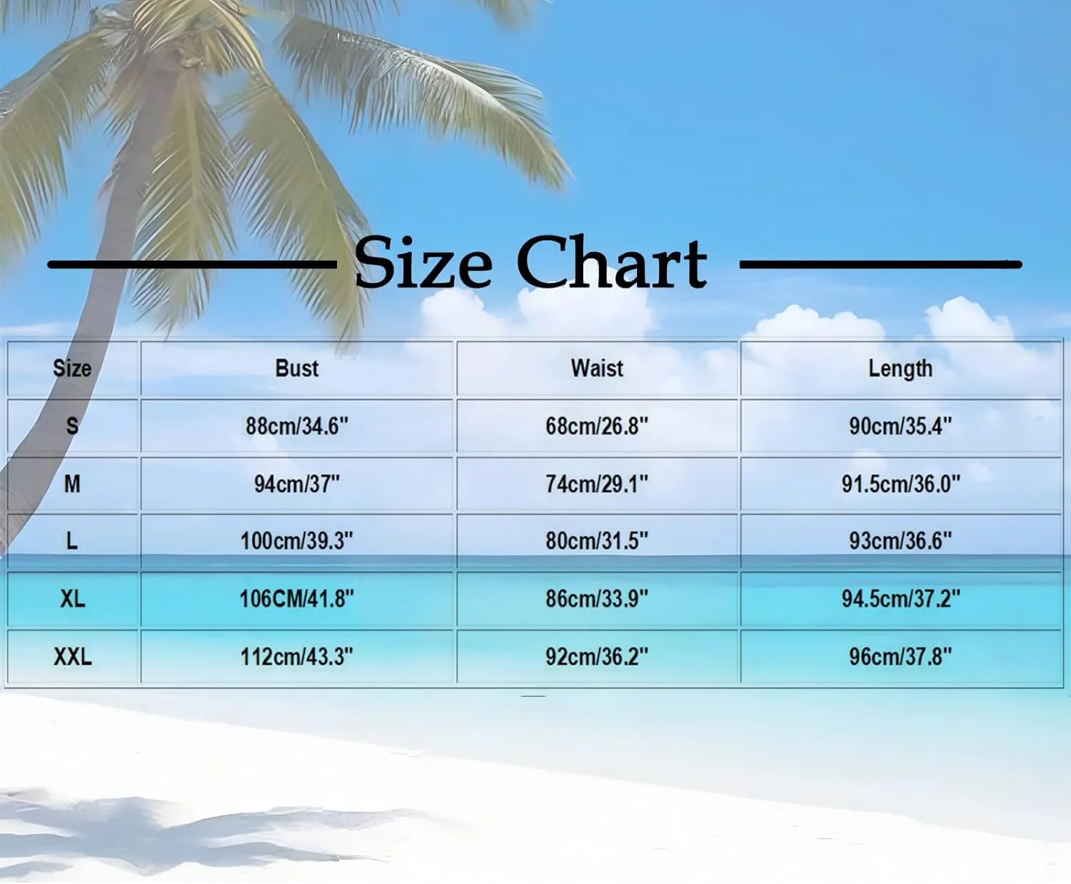 Women's Fashion Sunflower Print Sundress Summer Trendy Sleeveless Mini Dresses Cute Beach Vacation Short Dress
